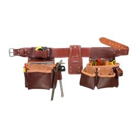 5087 (LG) FRAMING SET