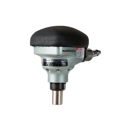 NH90AB METABO HPT 3-1/2' 90mm PALM NAILER