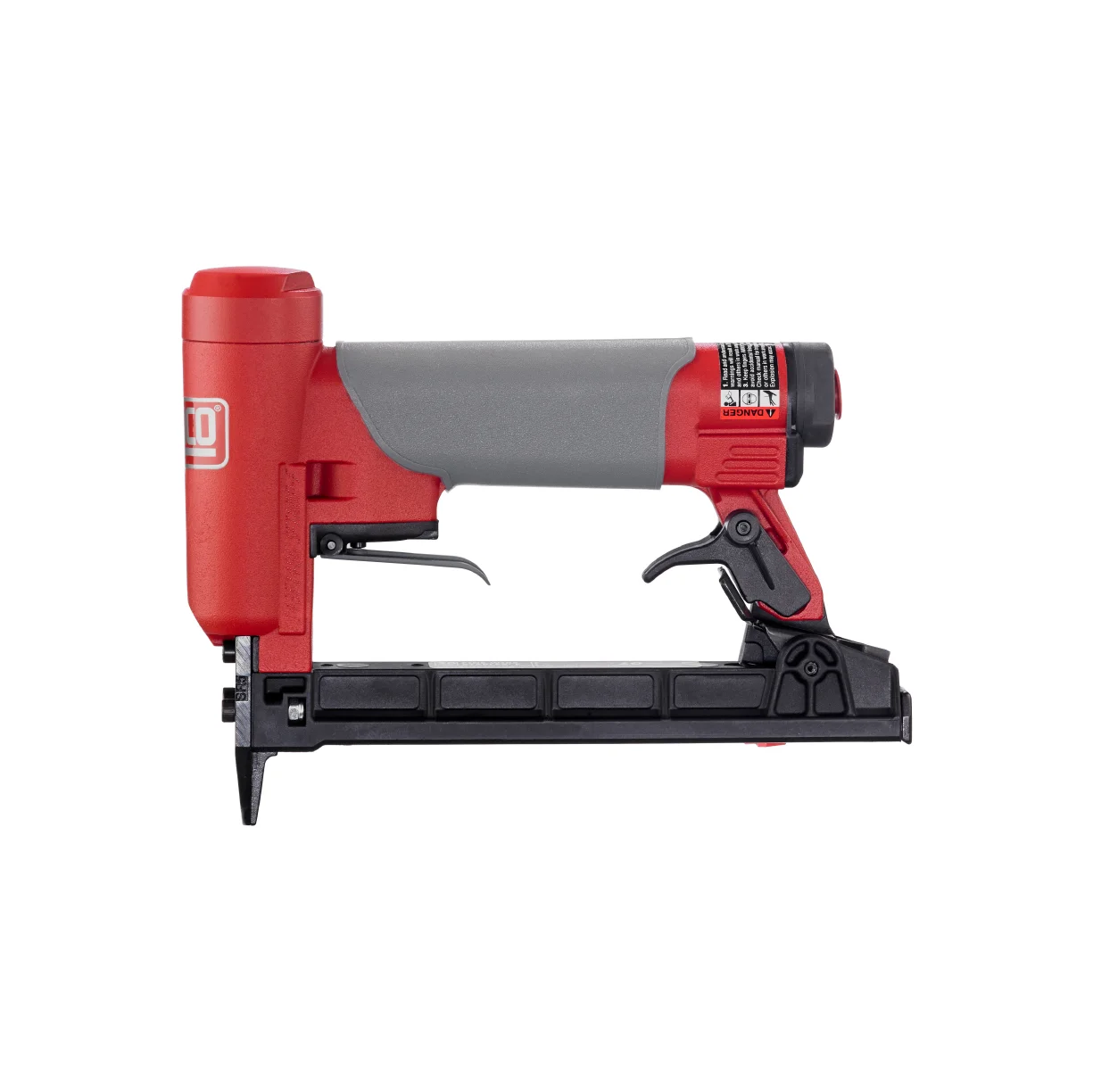 SFT10XP A/D WIRE SENCO STAPLER
