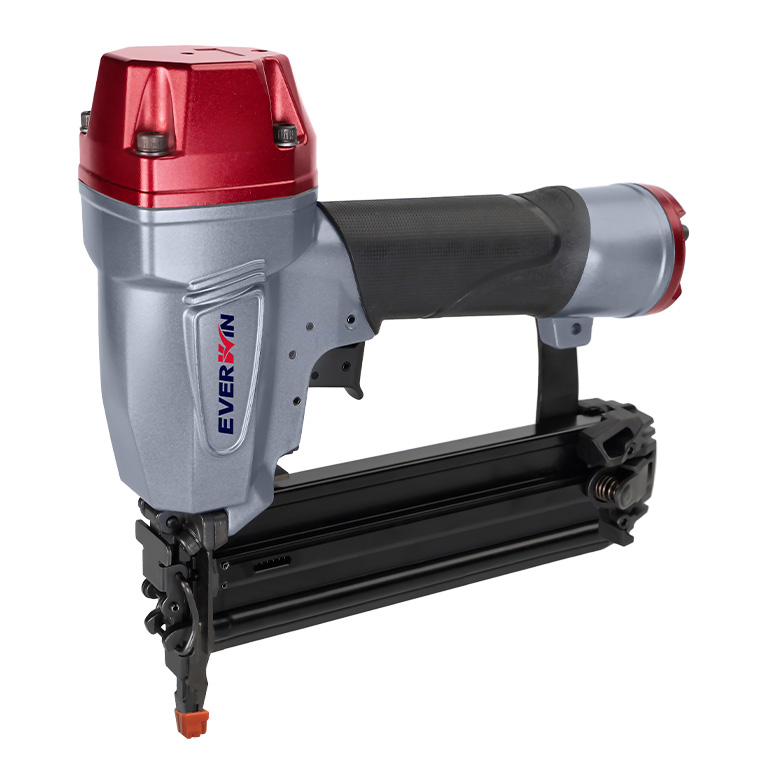 FN1850D-CT 18 GA.BRAD NAILER FINISHING