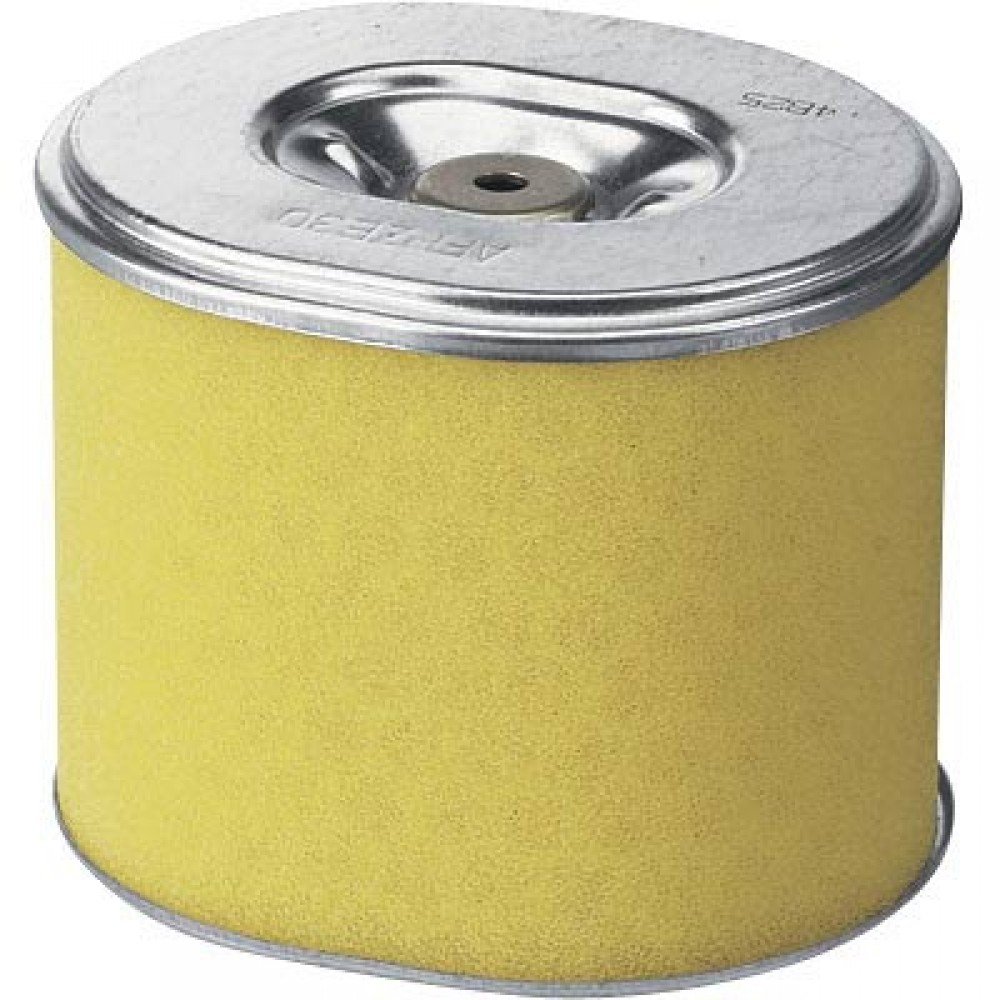 HFIL8 AIR FILTER HONDA 8H