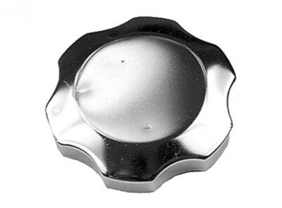 20-9603 FUEL CAP FOR HONDA