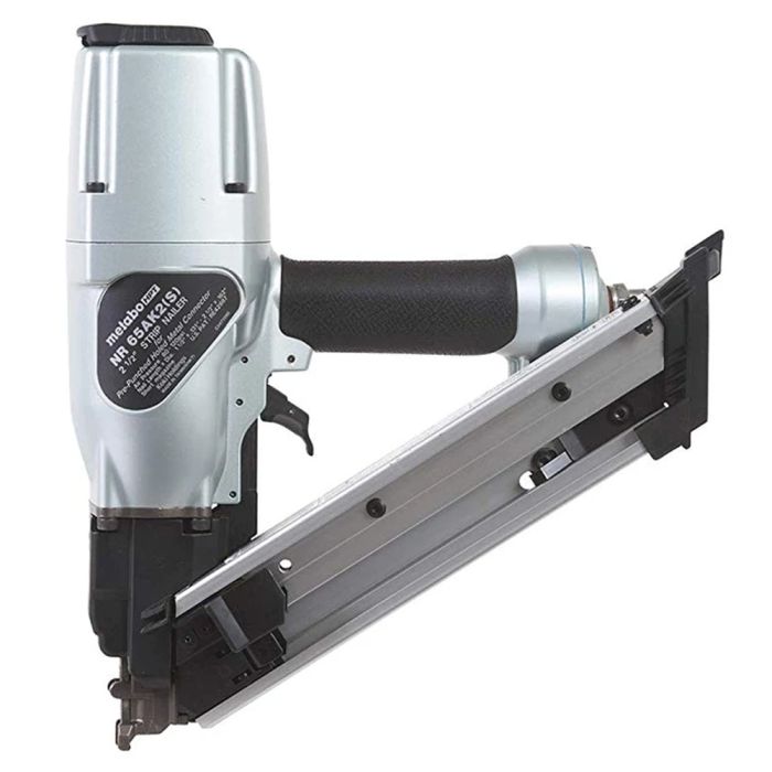 NR65AK2 SHORT MAGAZINE