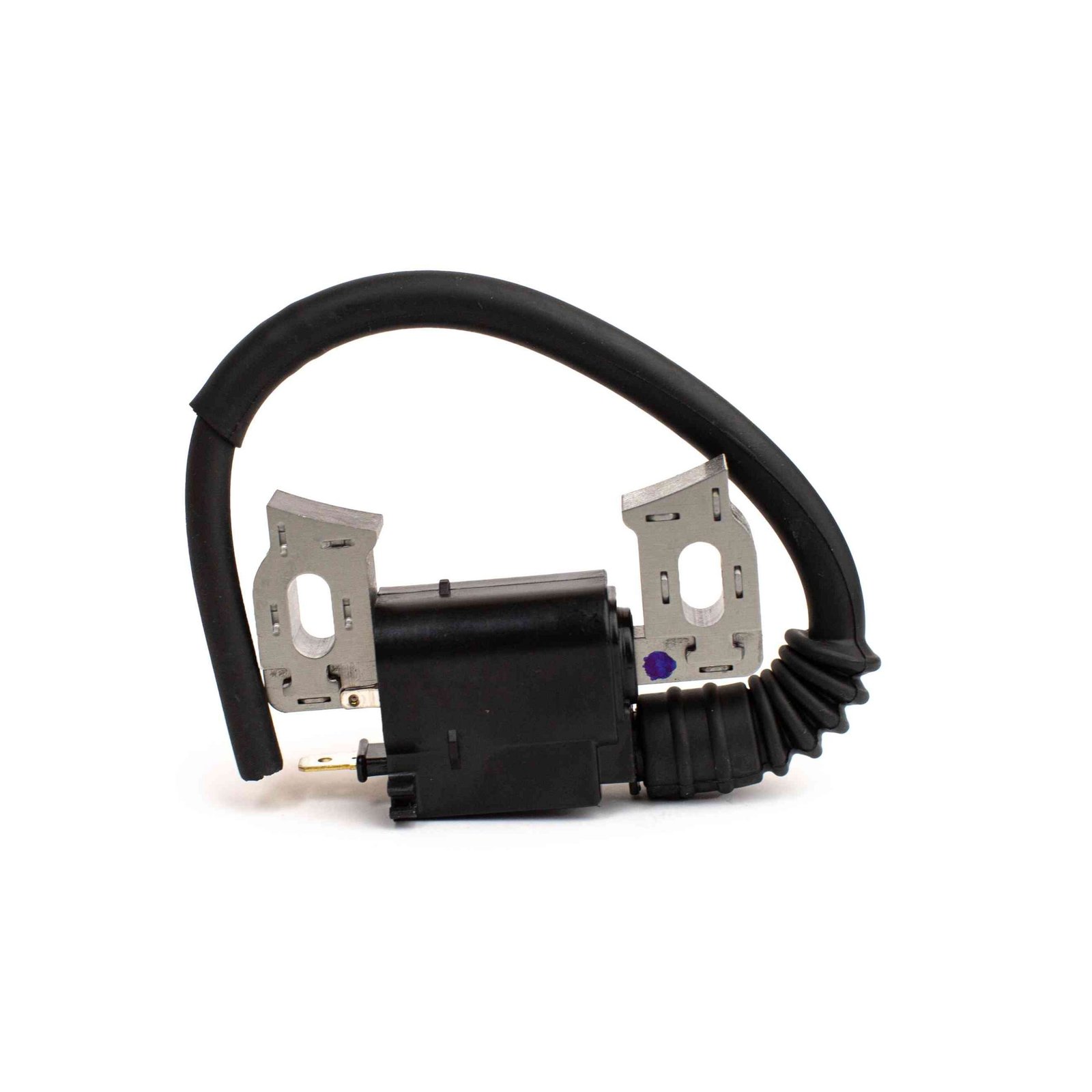 30500-Z0T-003 IGNITION COIL ASSY FOR HONDA