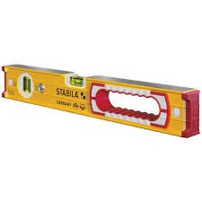 37416 STABILA 16'LEVEL TYPE 196