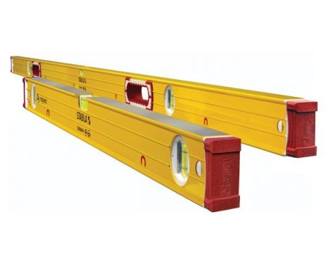 38532 STABILA 78"/32"MAGNETIC JAMBER SET TYPE 96M