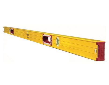 37478  STABILA 78