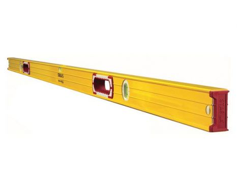 37472 STABILA MODEL 72