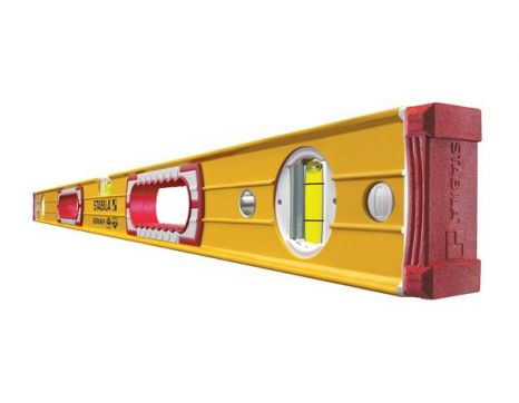 38648 STABILA 48 MODEL