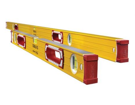 37532 STABILA JAMBER SET 32"/78"
