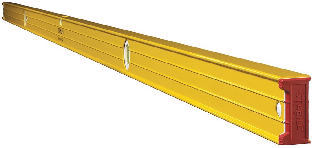 37496 STABILA 96 MODEL 196
