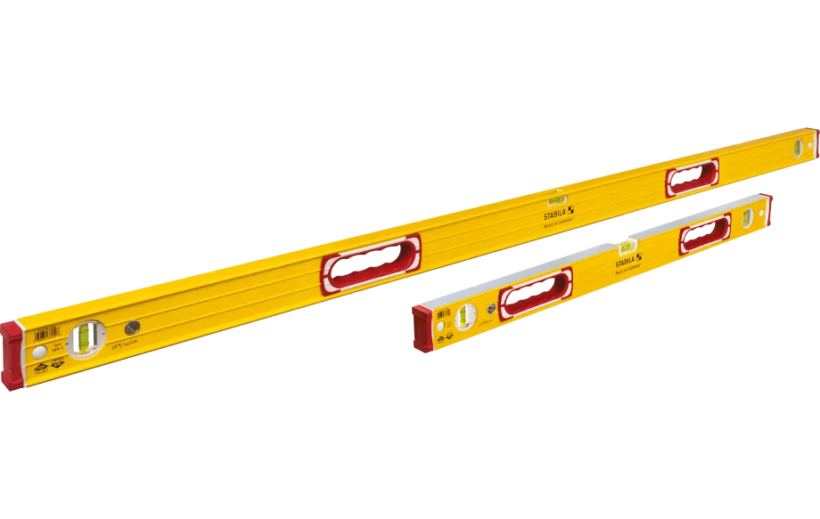 37832 STABILA TILER SET 32"/58