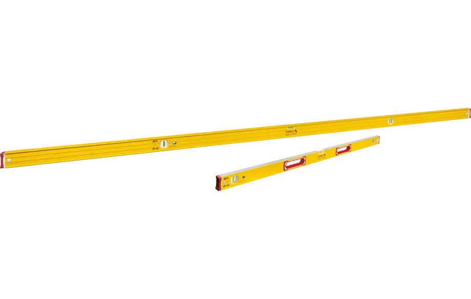 37896 STABILA FRAMER SET 48"/96