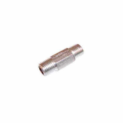 441001-E MAKITA REGULATOR NIPPLE 