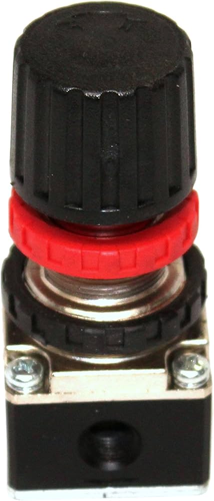 410029-E  MAKITA REGULATOR 