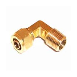 151209-E MAKITA ELBOW, MAC2400