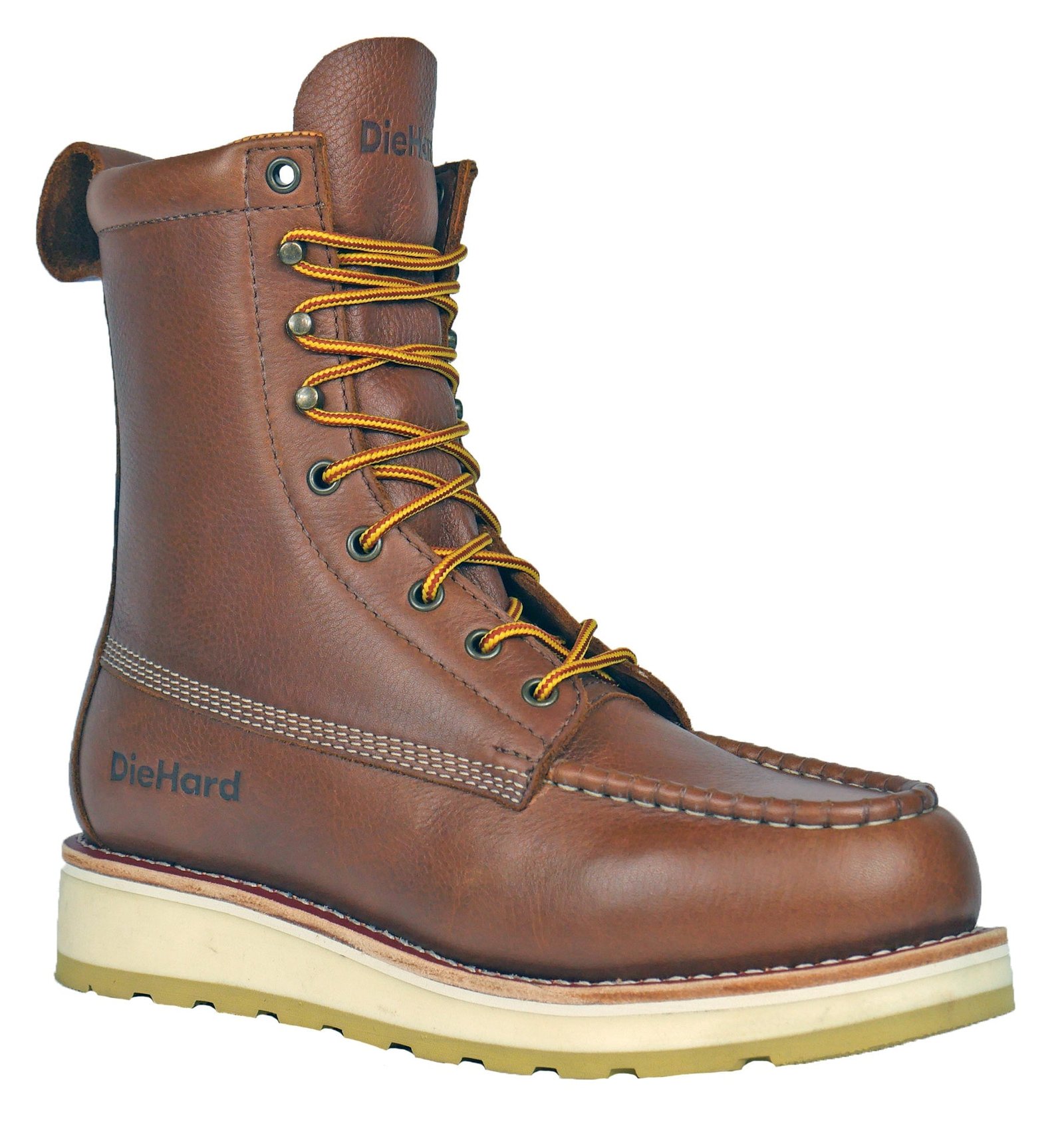 DH80420 MALIBU 8"