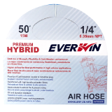 FREE EVERWIN HOSE 