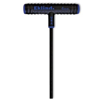 64640 EKLIND 4MM