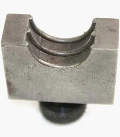 H8-DIE6 CRIMPING DIE#6
