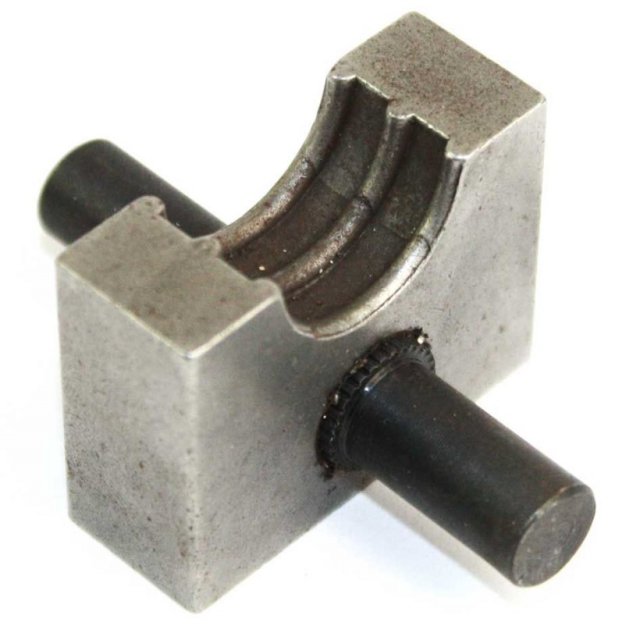 H8-DIE1 CRIMPING DIE #1 FO H8