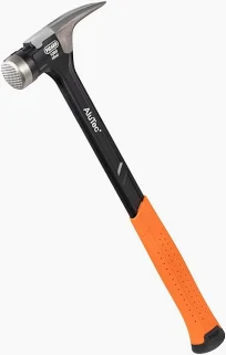 1095 16OZ ALUTEC HAMMER 