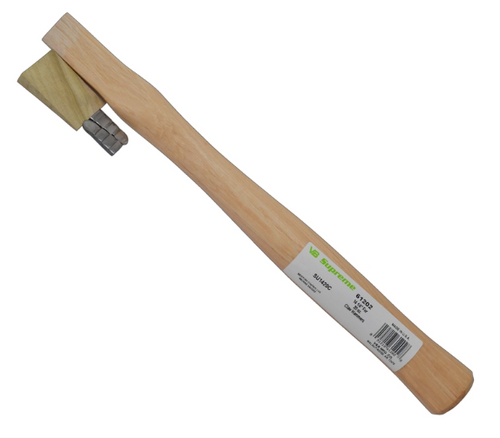 Hickory  Replacement Handles