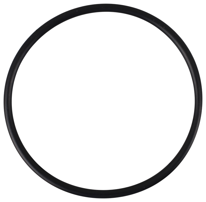 851438 O'RING ,BOSTITCH