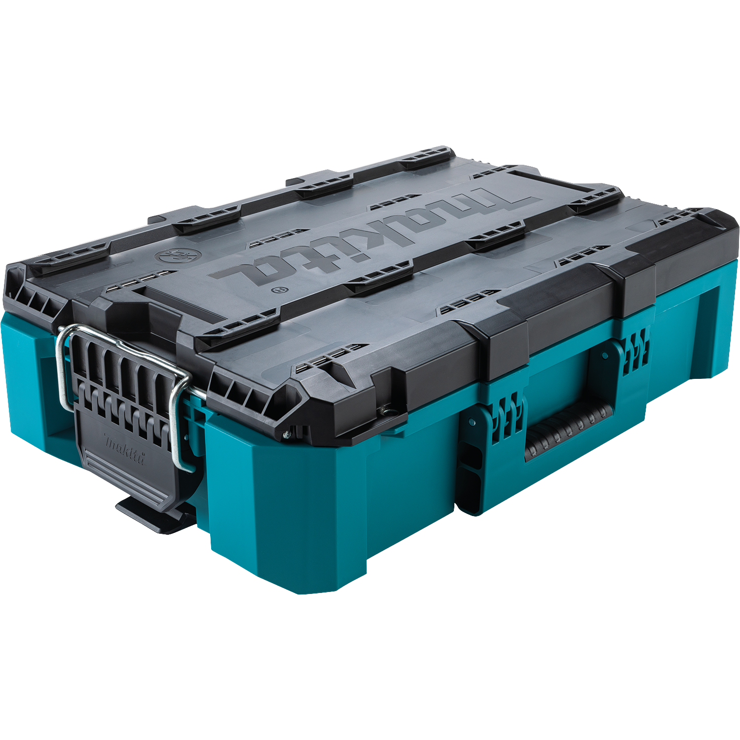 T-90037   medium tool box
