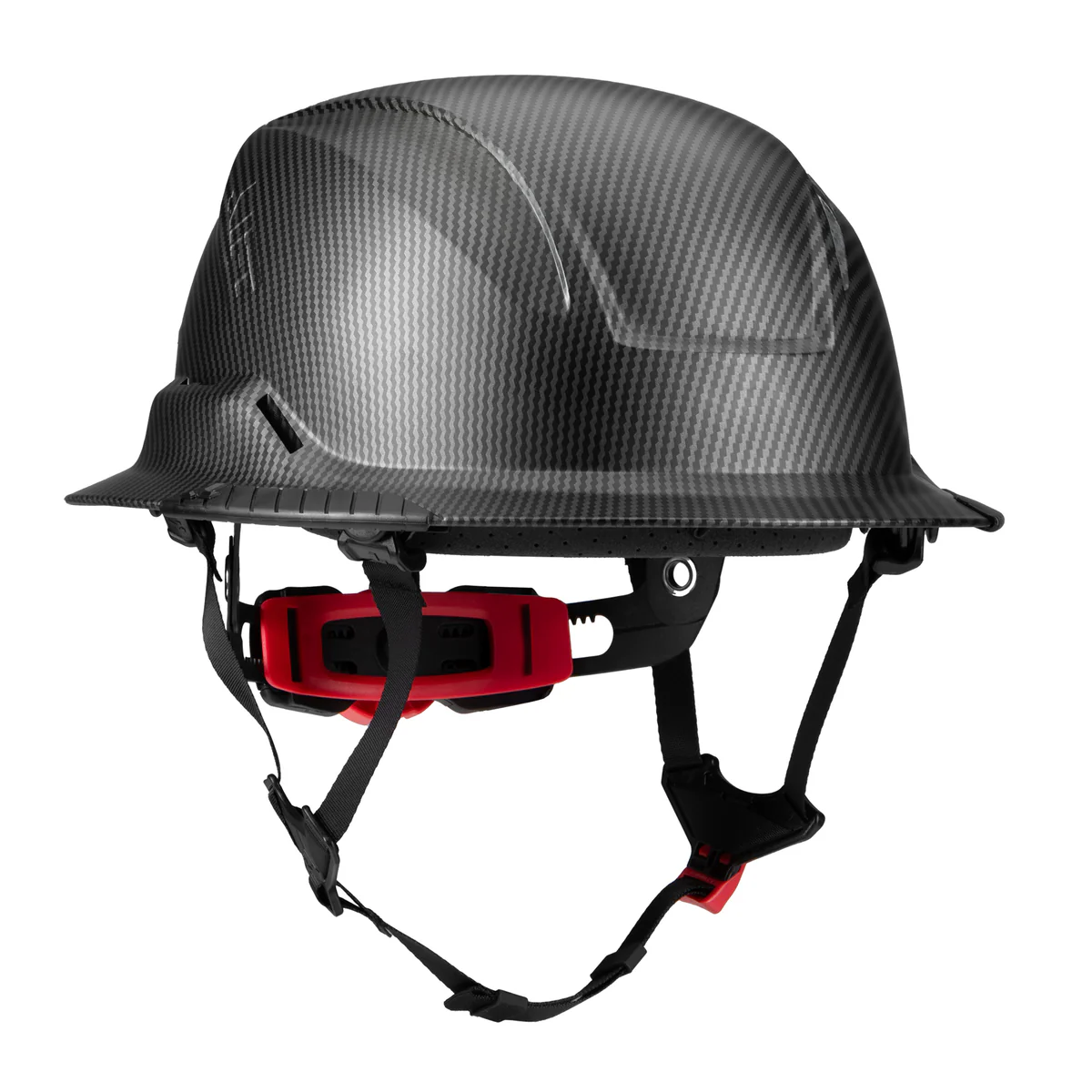 HRXF-25CKE2