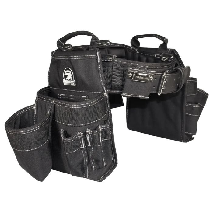 B140-  GATORBACK BAG MEDIUM
