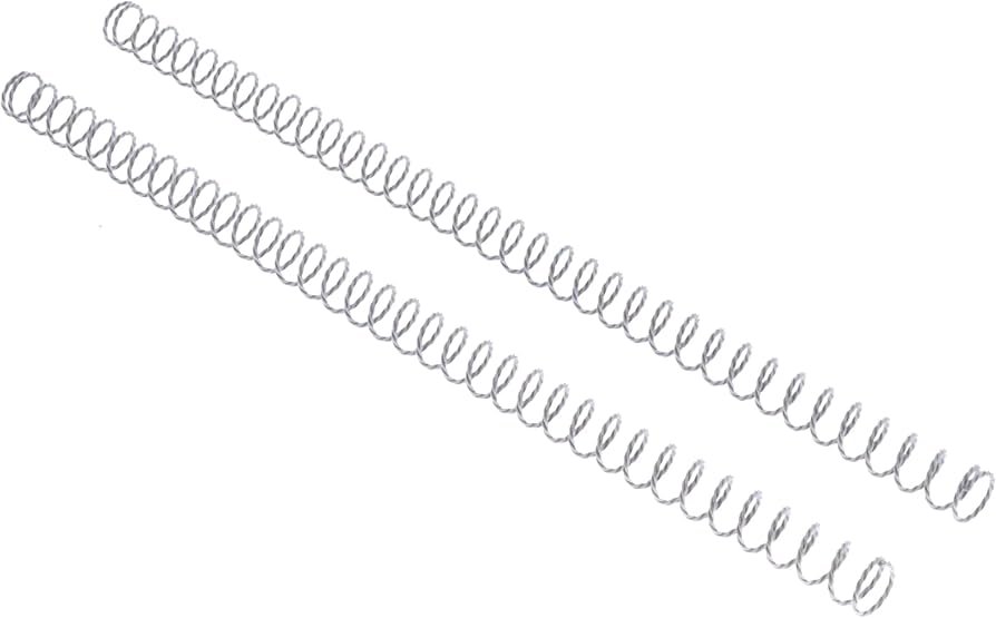 N446578 DEWALT RETURN SPRING KIT