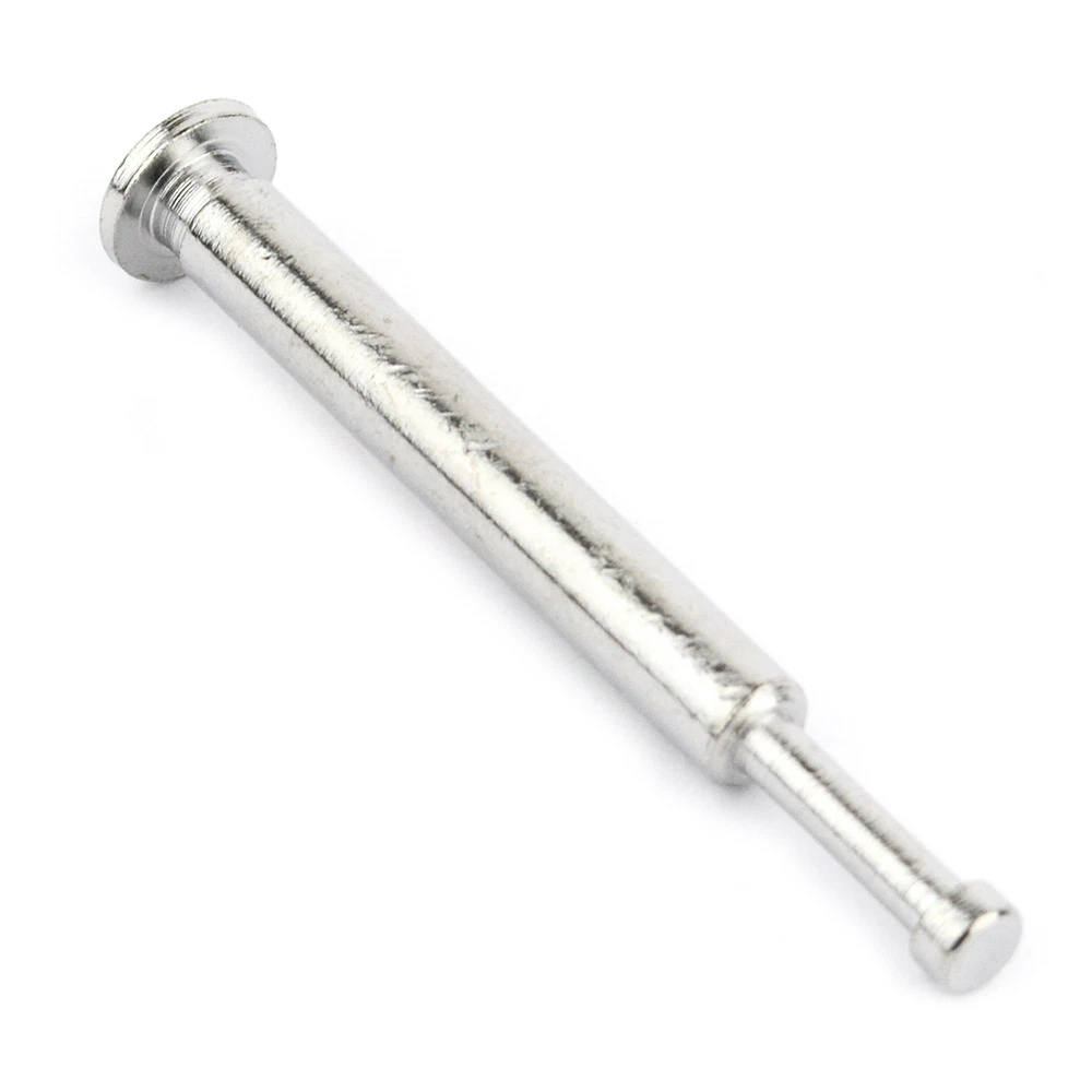 PF Pluger pin Replaces Hitachi 884-114- (AL83A-36)