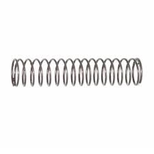 PF 884-115 Pluger Spring (Bottom) replaces Hitachi