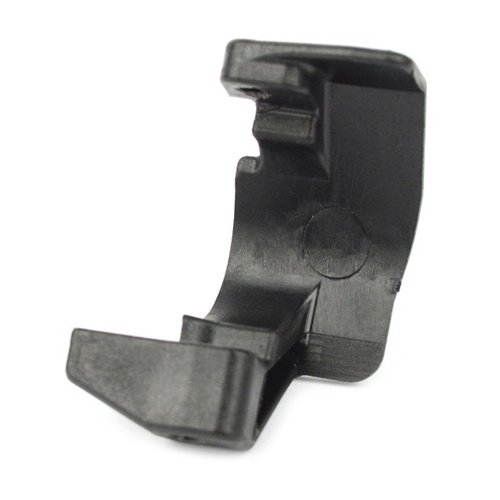 884-119 Hit Guard (B) for Hitachi NR83A, NR83A2