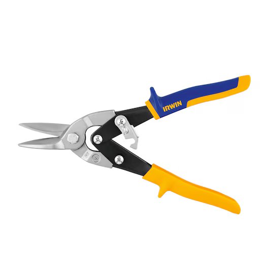 2073113 IRWIN Utility Snips 