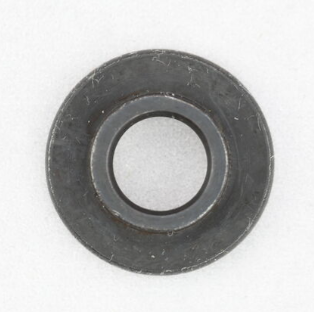 HY00000874 SLEEVE 6, AN924