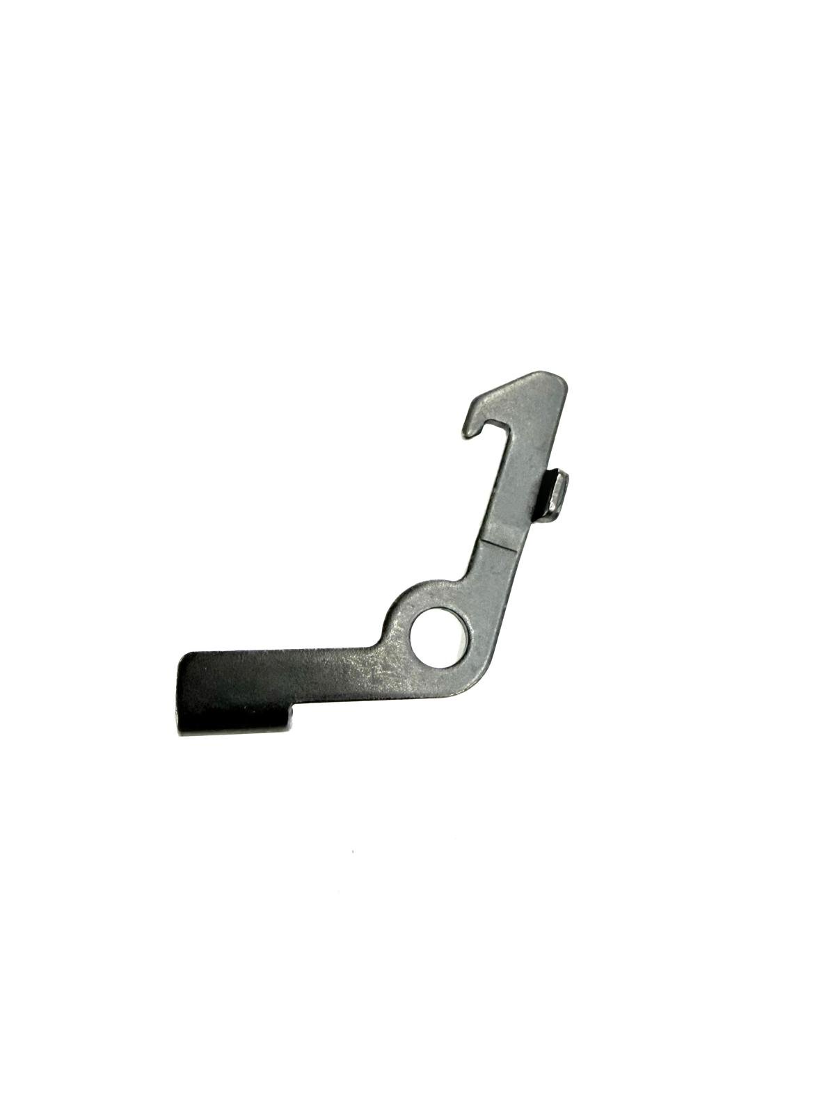 HY00000888 LOCK LEVER, AN924