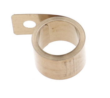 HY00000892 OEM RIBBON SPRING, AN924