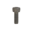 HY00000885 HEX SOCKET GEAD BOLT M4X16