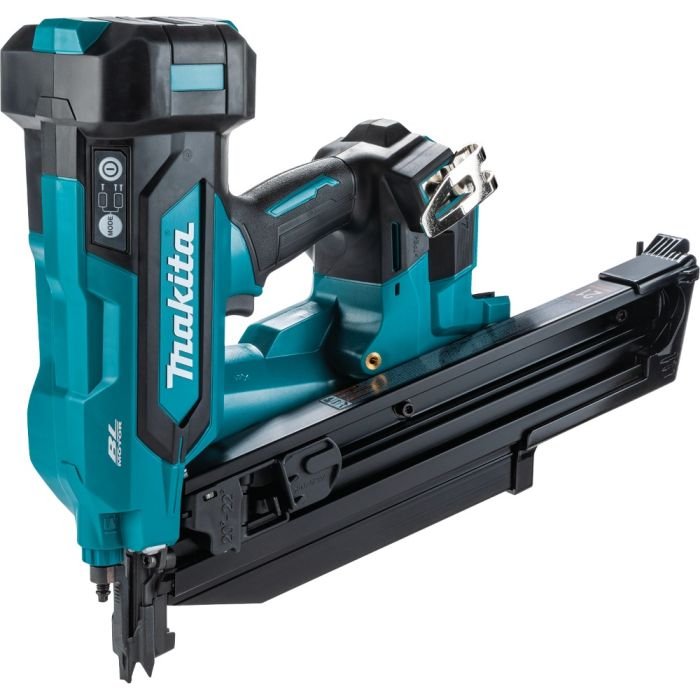 XNB03Z 18V LXT 21 3-1/2" FRAMING NAILER