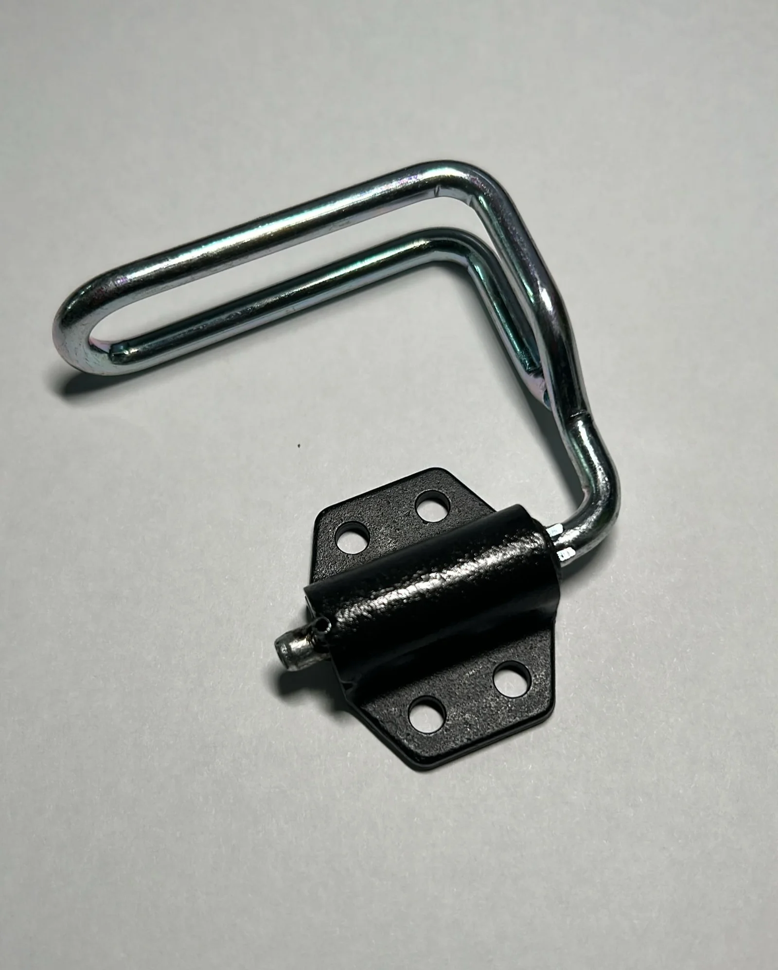 373-203 HOOK FOR NR1890DBCL