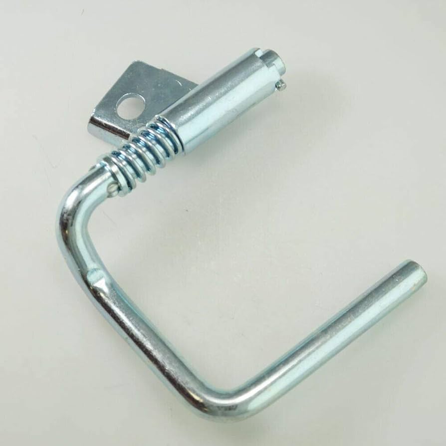 M750P RAFTER SPRING HOOK FOR PASLODE 501347