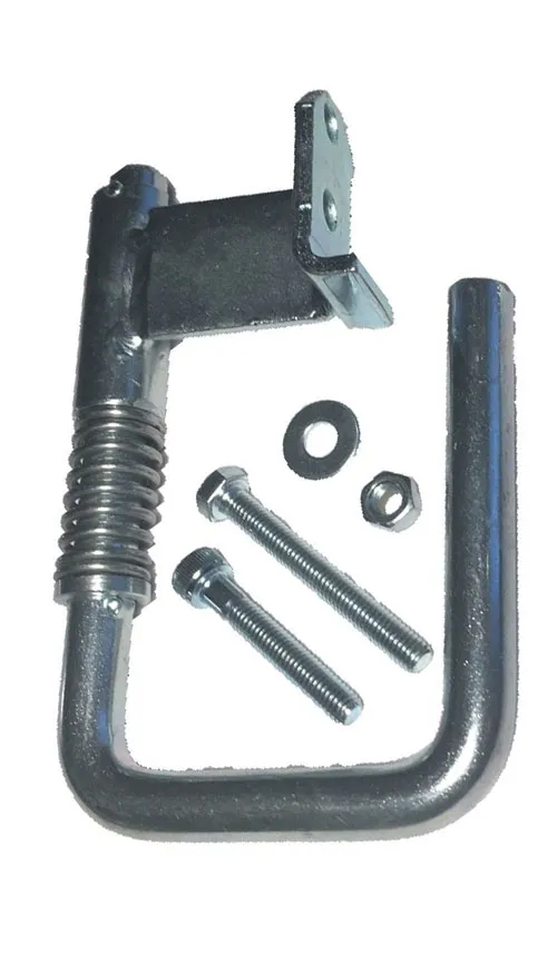 11815 COIL NAILER HANGER
