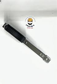 HTC-T50-10 HEAVY DUTY HAMMER TACKER EVERWIN