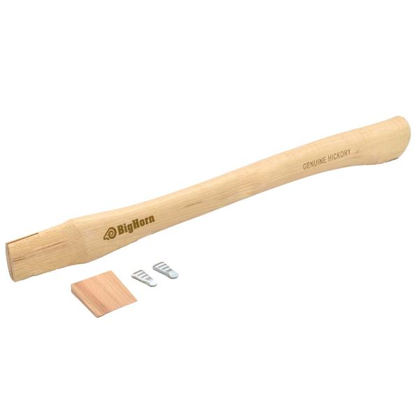 15105 REPLACEMENT CURV HANDLE