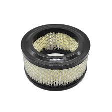 M-SA16F AIR FILTER FOR COMPRESSOR