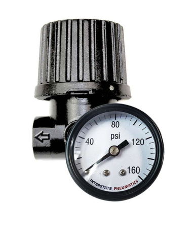 AIR PRESSURE REGULATOR WR1120