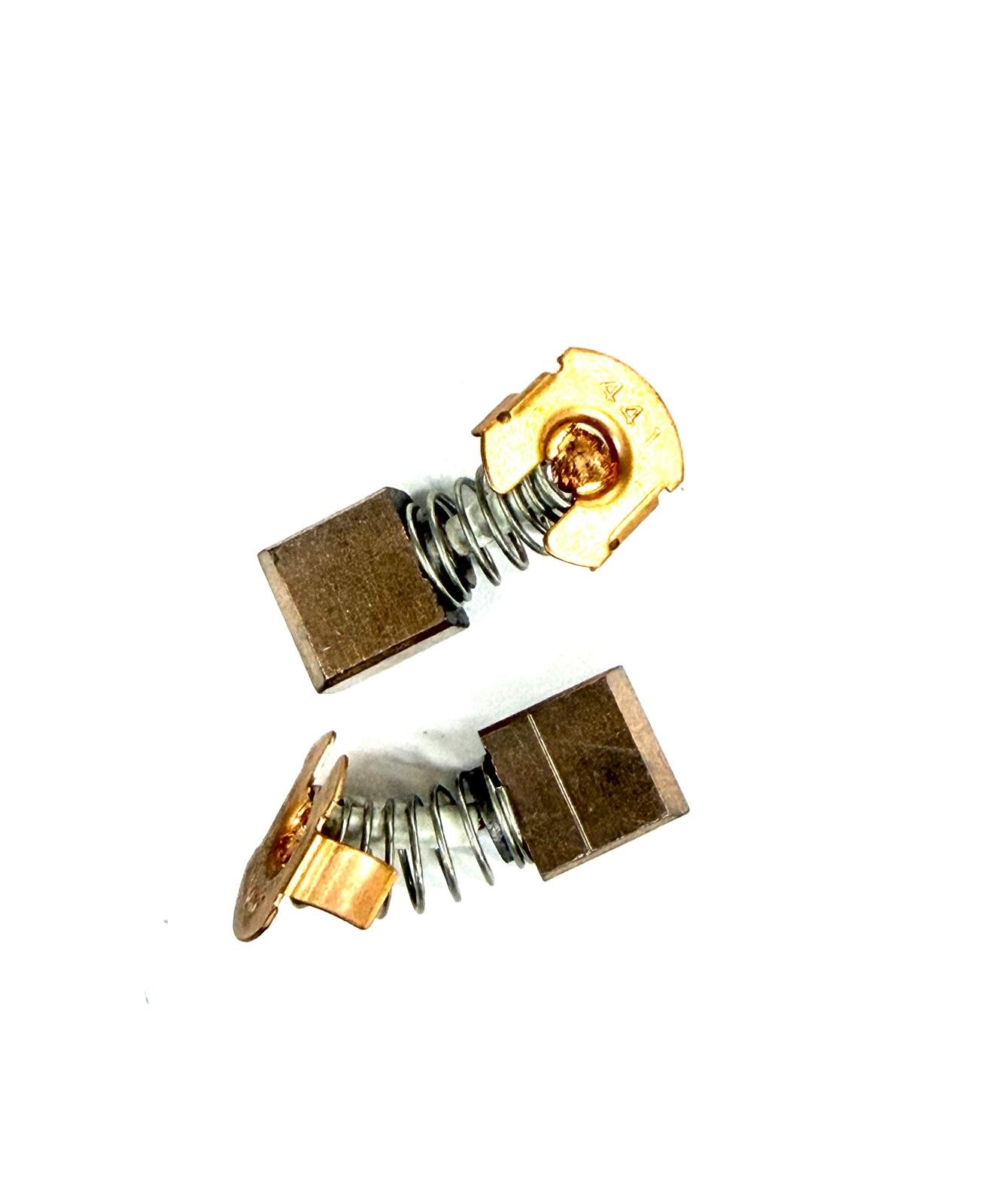 CB-441 CARBON BRUSH SET