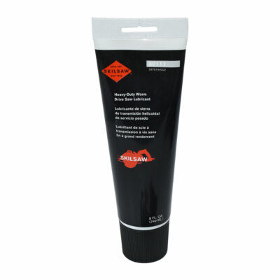 PF 80111 HD77 SKILL SAW GREASE LUBRICANT